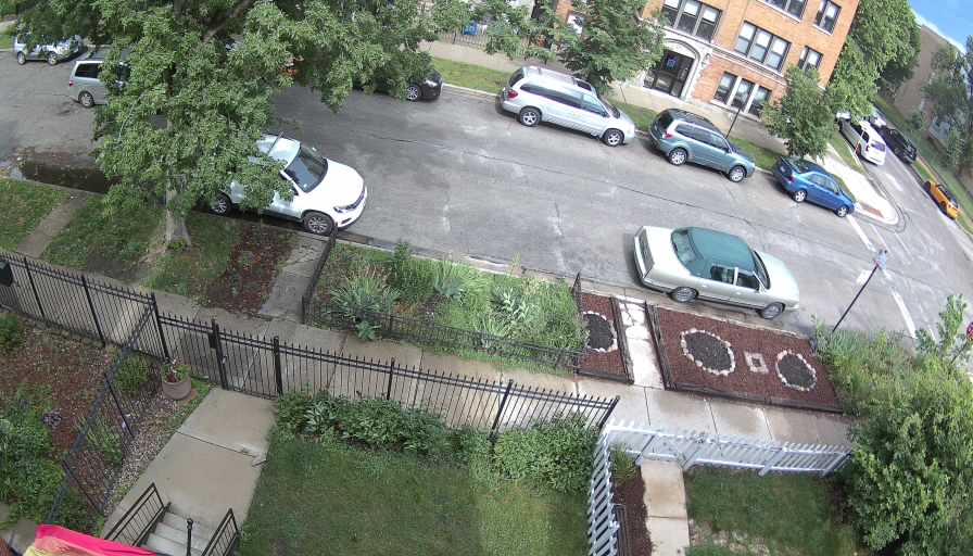 Reolink Camera One_00_Reolink Home Hub One_20260611155409.jpg